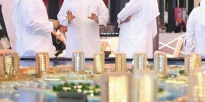 Yabancıya Konut Satışı Arttı 2022 Hedefleri Revize Edildi! Yeni Hedef 10 Milyar Dolar