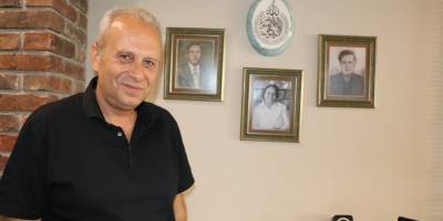 Taşyakan Grup Müteahhitliğe Yoğunlaşacak