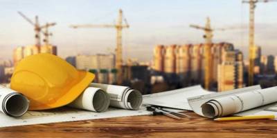 İnşaat Sektöründe Neler Değişiyor?