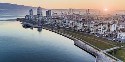 Konut Satın Almak İsteyenler Acele Etsin