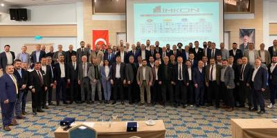 Faizin, Dövizin Kazandırdığı Bir Noktada Yatırımcı İnşaatı Çok Fazla Tercih Etmiyor