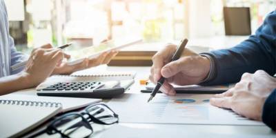 Konut Satışlarında KDV İade Sorunu Çözüldü!