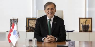 Konut Fiyatları Haziran 2022’de Dengelenecek