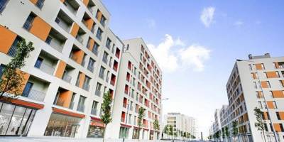 TOKİ Aydın Çine Başvuruları Başladı!