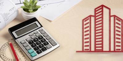 Kentsel Dönüşüm Kira Yardımı 2022'de Ne Kadar Olacak?