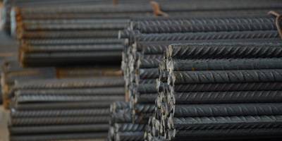 Ton Fiyatı 15 Bin Liraya Dayanan İnşaat Demirinde Sert Düşüş Bekleniyor