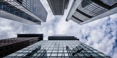 Dövizdeki Düşüş Gayrimenkul Sektörünü Canlandıracak