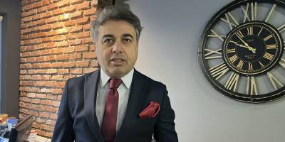 Gayrimenkul En Güvenli Yatırım