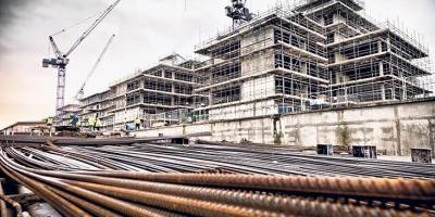 Döviz Düşüyor Malzeme Fiyatları Düşmüyor!