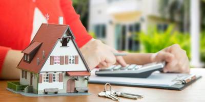 Merkez Bankası Faiz Düşürüyor, Özel Bankalar Artırıyor!