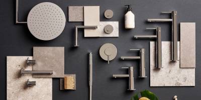 VitrA’ya 4 Yeni “İyi Tasarım” Ödülü