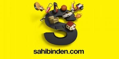 Sahibinden.com 2021 Verileri Açıklandı