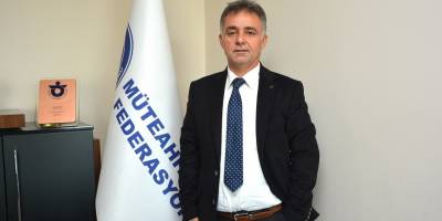 Kurlar Düşüyor, Fırsatçılar Zamlara Devam Ediyor