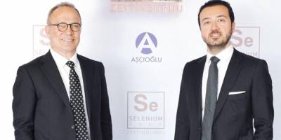 Konut Yeniden En Güvenli Liman Oldu