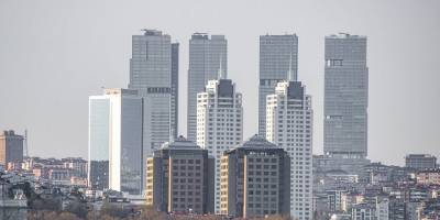 Öğrenciler Kira Fiyatlarında İndirim Bekliyor!