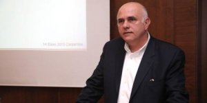 TOKİ Isparta'da Askerler İçin Bin 500 Konut İnşa Edecek!