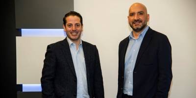 İlab Ventures Endeksa'nın Çoğunluk Hissesini Satın Aldı