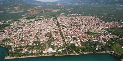 Arsa Yatırımcılarının Yeni Gözdesi İznik