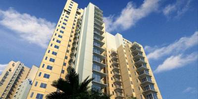 2. El Konutta Fiyatta Fiyatlar Düşüşe Geçti, Sıfır Konutta Maliyette Düşüş Bekleniyor