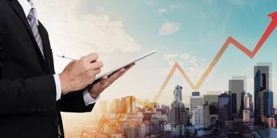 Yeni Konut Üretim Maliyetlerinin Artması ile Üretim Yavaşladı ve Fiyatlar Arttı