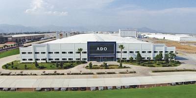 İnşaat Malzemelerinde Fiyatlar Geri Geliyor! Adopen Fiyatları Yüzde 30 Düşürdü