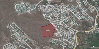 Özelleştirme İdaresi'nin Bodrum'daki Arsası 115 Milyon TL'ye Satıldı! İşte Kazanan Firma