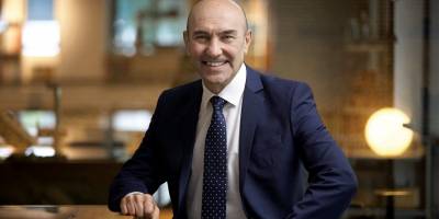 Kentsel Dönüşümde Yeni Model Geliyor