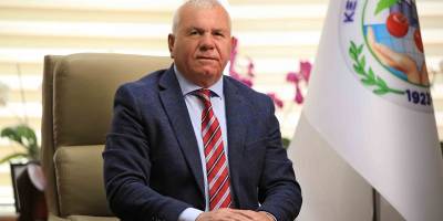 Kemalpaşa'da 10 Yıllık İmar Sorunu Çözüldü