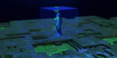 Sanal Arsa Çılgınlığı! Türkiye'de 20 Bin Parsel Satıldı