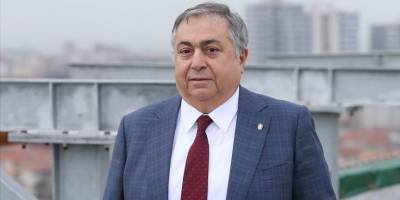 Faiz, Yüksek Maliyetler ve Artan Fiyatlar Konut Arzını Dibe Çekti