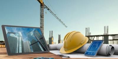 İnşaat Sektöründe Yüklenici Firmalar İflasın Eşiğinde