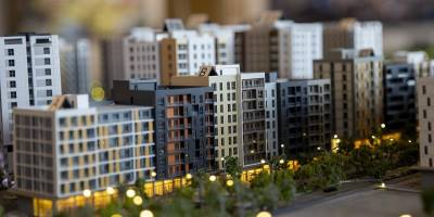 Boş Ofisler Konut Sorununu Çözebilir mi?