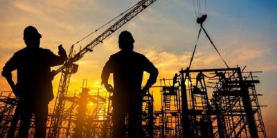 Workindo İnşaat Sektörünü TikTok'ta Buluşturuyor