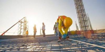 Fiyat Farkı Kararnamesi Meclis Gündeminde