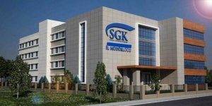 Kırşehir SGK Yeni Binası Nereye Yapılacak?