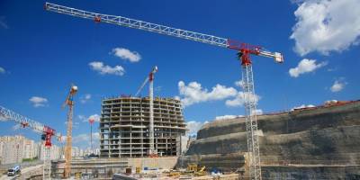 Müteahhitler Fiyat Farkı Düzenlemesine Tepkili: Hiçbir Talebi Karşılamıyor