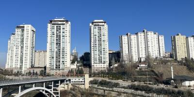 4 Maddede Gayrimenkulü Satmadan Önce Bilinmesi Gerekenler