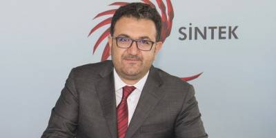 2022’de Amerika Yatırımları Çoğalacak