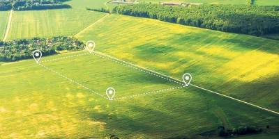 Ev Fiyatları Arttı, Vatandaş Arsaya Yöneldi!