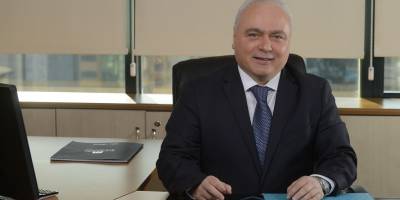 Konut Arzındaki Yetersizlik Fiyatları Daha da Yukarı Çekecek