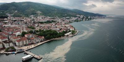 Kocaeli’de Konut Kiraları Yüzde 30 Arttı