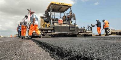 Ukrayna'da Bir İlk! İmzalar Atıldı