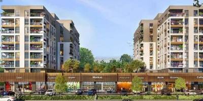 İstanbul Güngören Belediyesi 96 Daire ve 9 Dükkan Satacak!