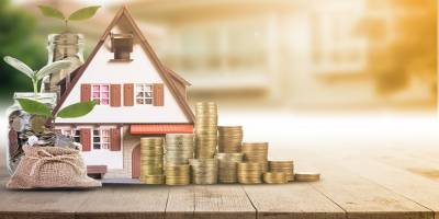 Özel Bankalarda Konut Kredisi Faizleri Artmaya Devam Ediyor!