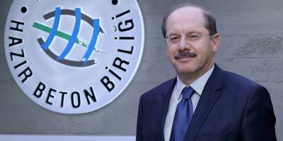 2021 Aralık’ta İnşaat Maliyetlerdeki Artış Hızlandı