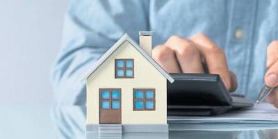 Fahiş Fiyat Artışları Emlak Sektörünü Durma Noktasına Getirdi