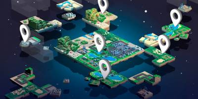 Metaverse Türkiye'den Büyük Talep Görüyor