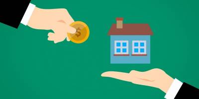 Arz talep Dengesi Oturmadıkça Kiralarda Düşüş Olmayacak