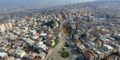 Bornova ve Karşıyaka'dan Sonra Buca'nın da Emsal Artışı Talebi Reddedildi!