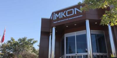 İMKON'dan Fiyat Farkı ve Tasfiye Düzenlemesiyle İlgili 10 Maddelik Talep!